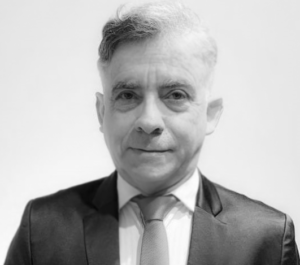 Claudio Serrano - Director