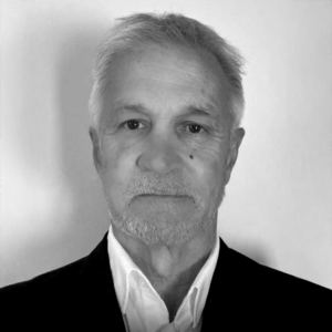 Mario Bahl - Director