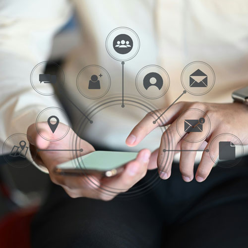 Analisis de la empresa