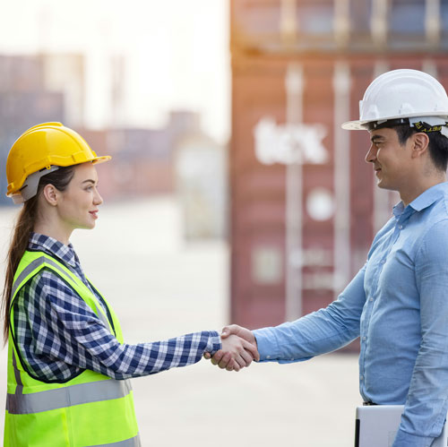 Analisis de la empresa